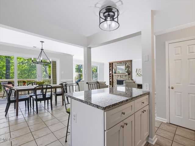 317 Glen Echo Lane, Cary, NC 27518