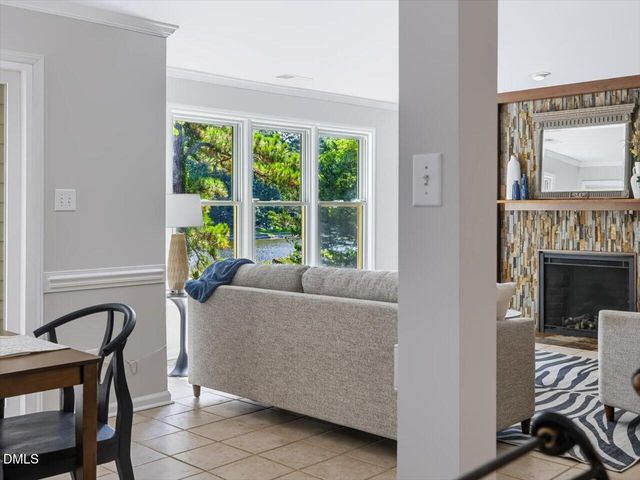 317 Glen Echo Lane, Cary, NC 27518