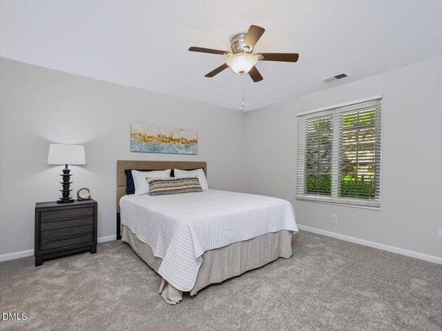 317 Glen Echo Lane, Cary, NC 27518