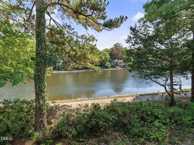 317 Glen Echo Lane, Cary, NC 27518