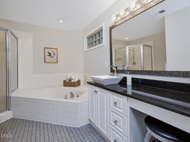 317 Glen Echo Lane, Cary, NC 27518
