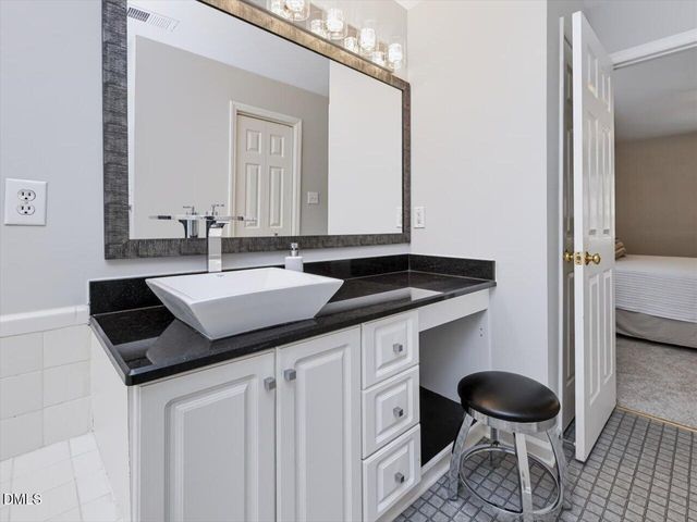 317 Glen Echo Lane, Cary, NC 27518