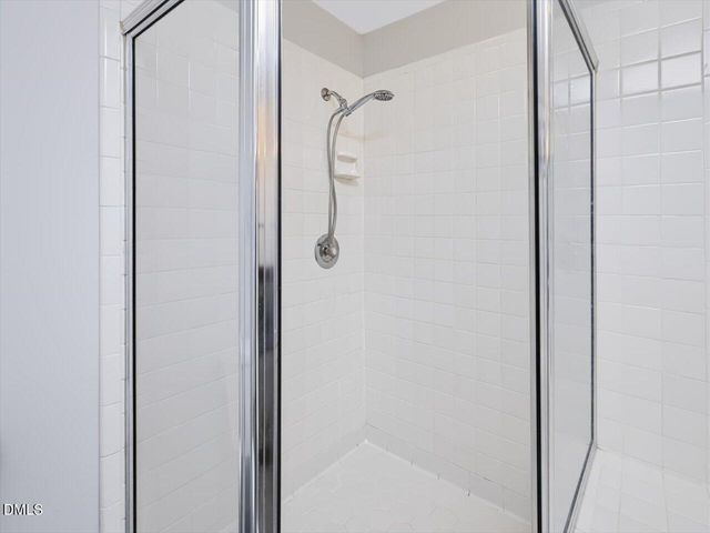 317 Glen Echo Lane, Cary, NC 27518