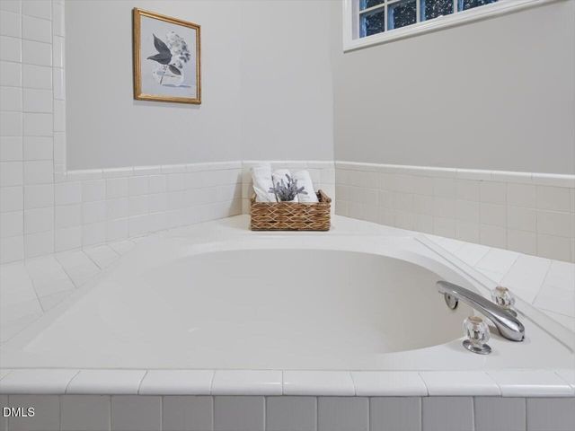 317 Glen Echo Lane, Cary, NC 27518