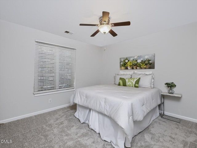 317 Glen Echo Lane, Cary, NC 27518