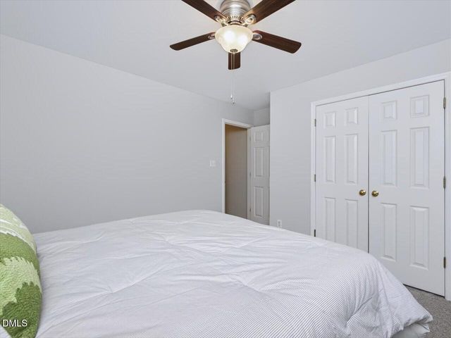 317 Glen Echo Lane, Cary, NC 27518