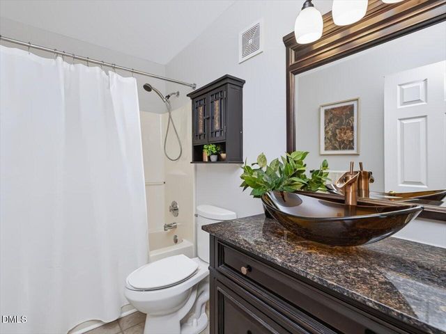 317 Glen Echo Lane, Cary, NC 27518