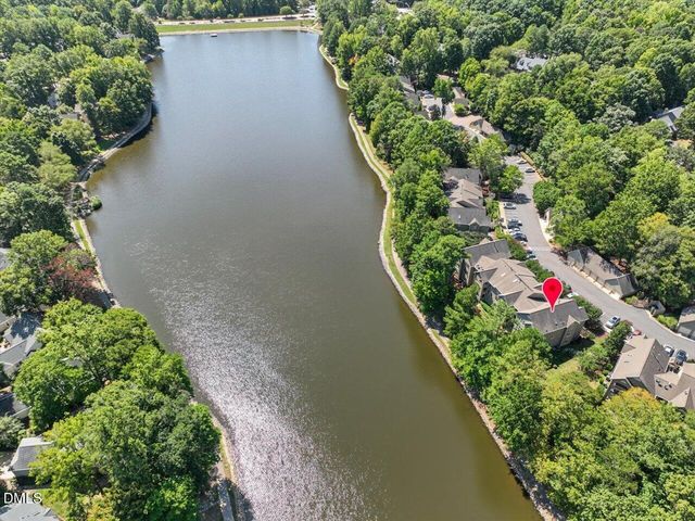 317 Glen Echo Lane, Cary, NC 27518
