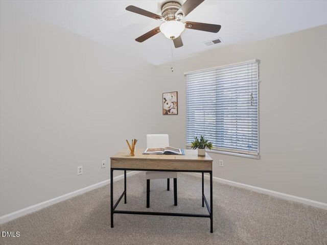 317 Glen Echo Lane, Cary, NC 27518