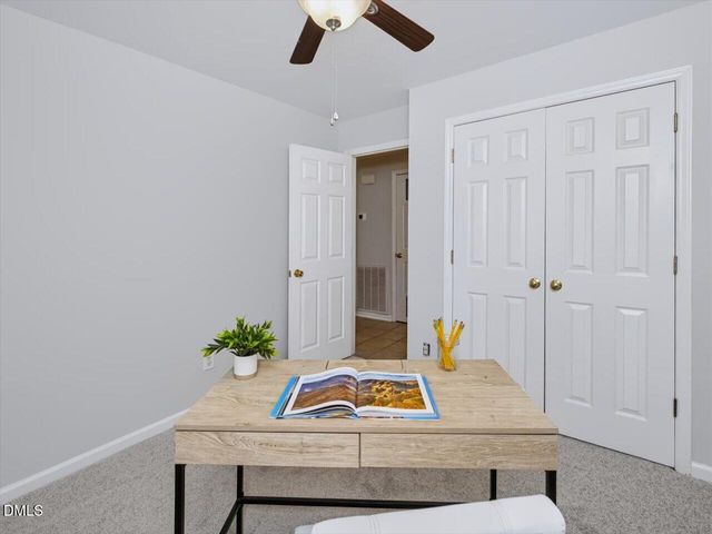 317 Glen Echo Lane, Cary, NC 27518