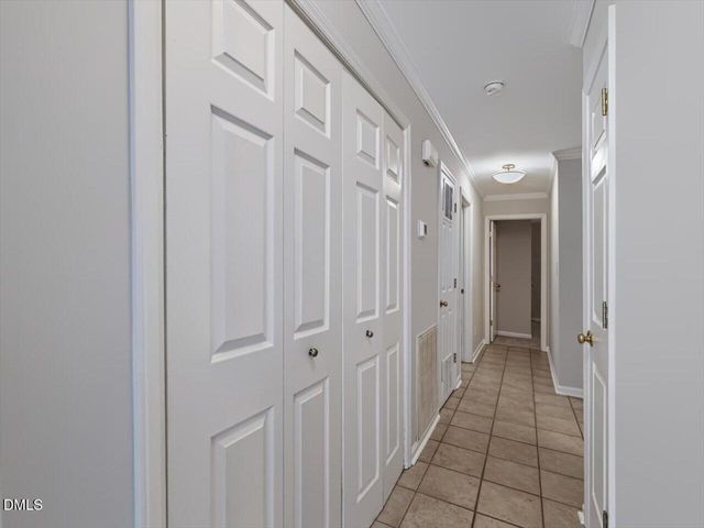 317 Glen Echo Lane, Cary, NC 27518