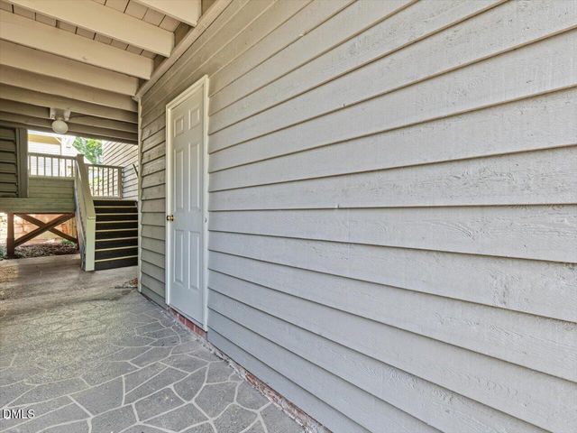 317 Glen Echo Lane, Cary, NC 27518