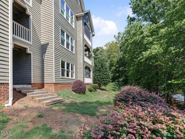 317 Glen Echo Lane, Cary, NC 27518