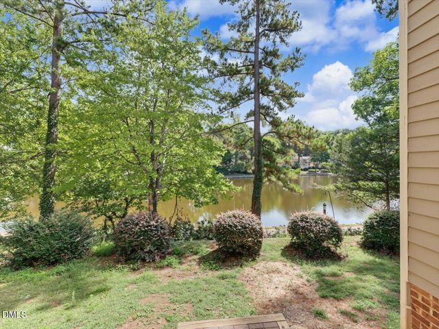 317 Glen Echo Lane, Cary, NC 27518