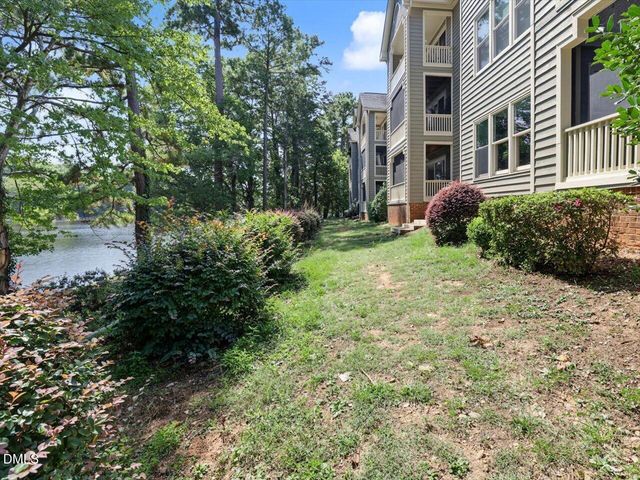 317 Glen Echo Lane, Cary, NC 27518