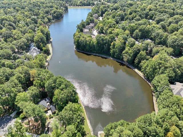 317 Glen Echo Lane, Cary, NC 27518