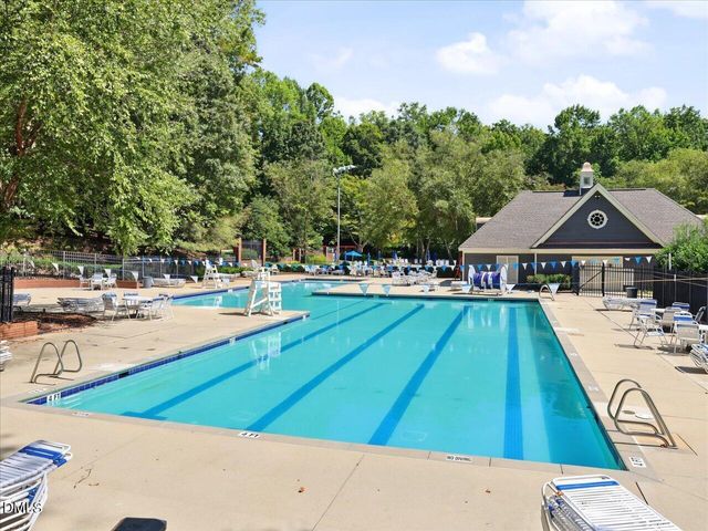 317 Glen Echo Lane, Cary, NC 27518