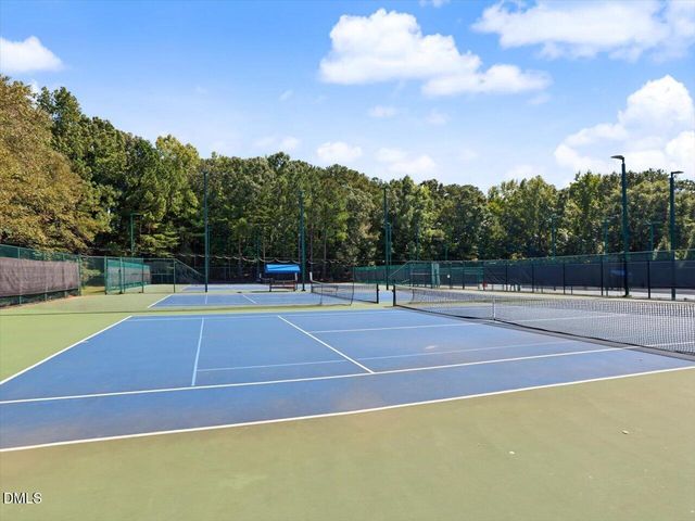 317 Glen Echo Lane, Cary, NC 27518