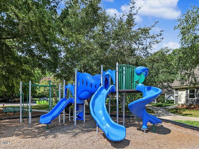 317 Glen Echo Lane, Cary, NC 27518