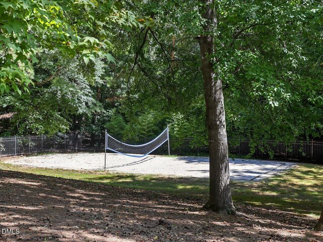 317 Glen Echo Lane, Cary, NC 27518
