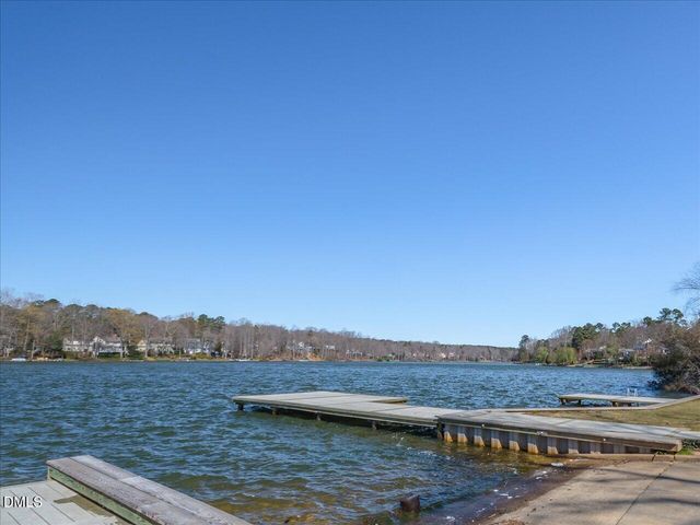 317 Glen Echo Lane, Cary, NC 27518