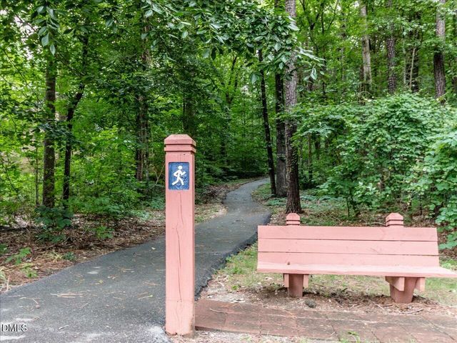 317 Glen Echo Lane, Cary, NC 27518