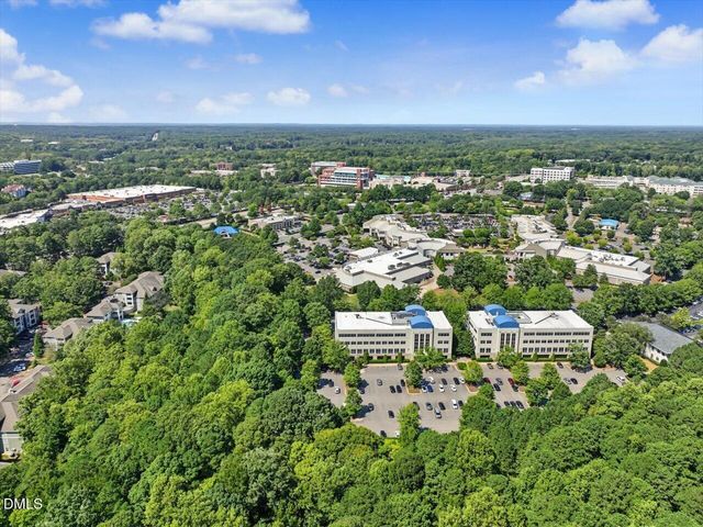 317 Glen Echo Lane, Cary, NC 27518