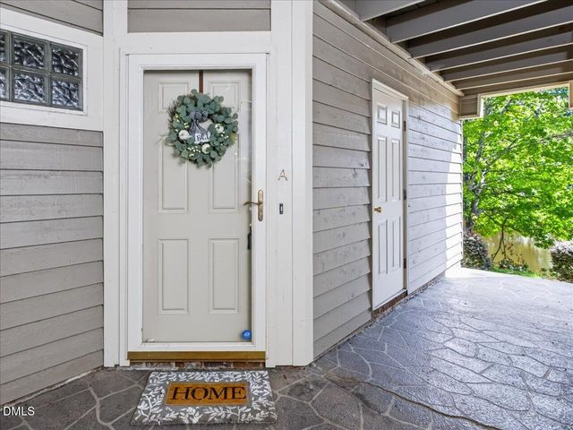 317 Glen Echo Lane, Cary, NC 27518
