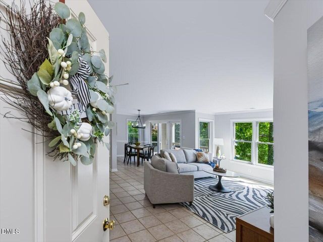 317 Glen Echo Lane, Cary, NC 27518