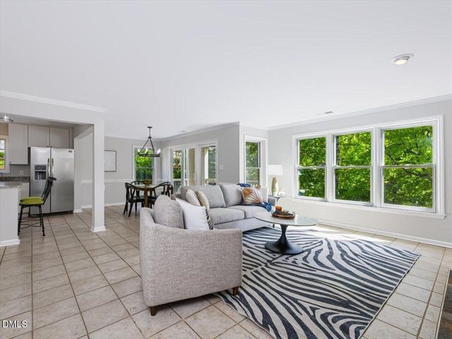 317 Glen Echo Lane, Cary, NC 27518
