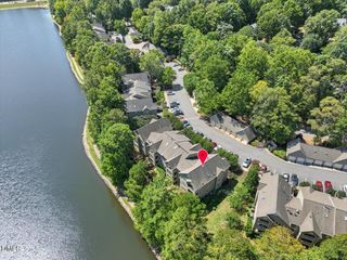 317 Glen Echo Lane, Cary, NC 27518
