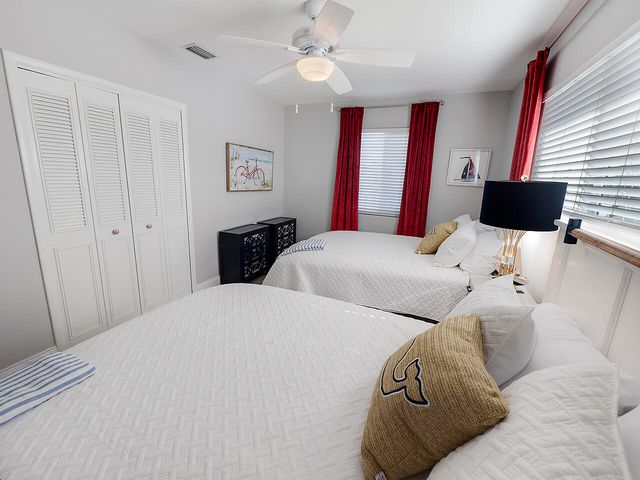 1236 Beach Road 2, Riviera Beach, FL 33404