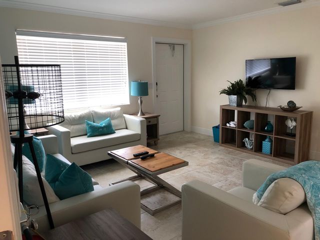 1236 Beach Road 2, Riviera Beach, FL 33404