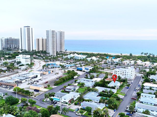 1236 Beach Road 2, Riviera Beach, FL 33404