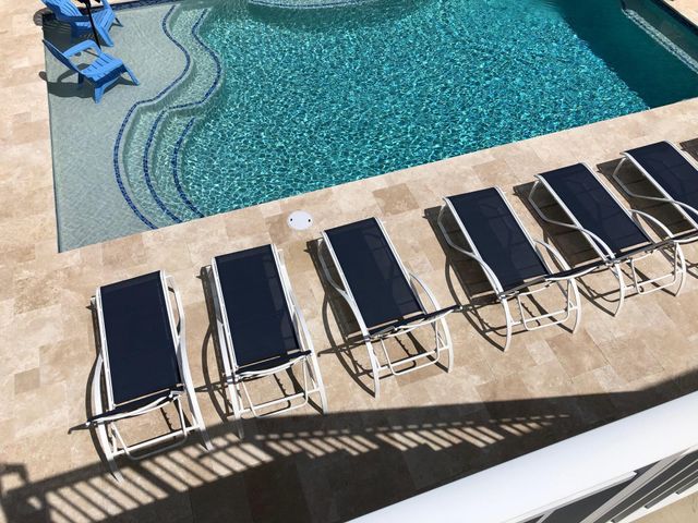 1236 Beach Road 2, Riviera Beach, FL 33404