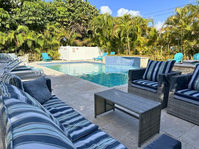 1236 Beach Road 2, Riviera Beach, FL 33404