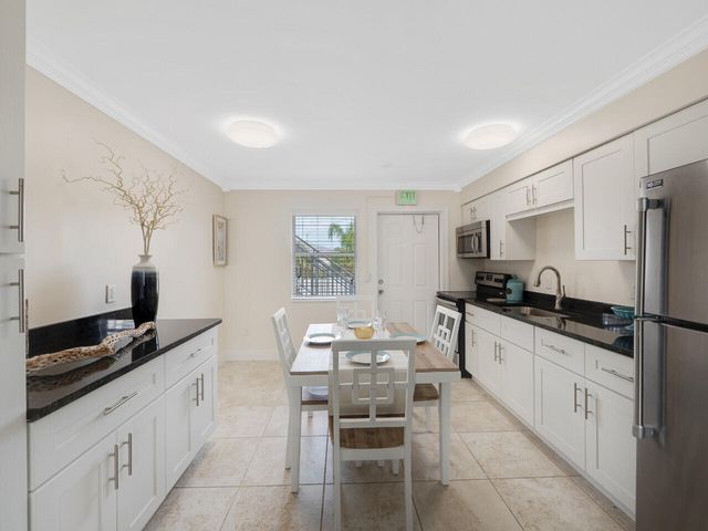 1236 Beach Road 2, Riviera Beach, FL 33404