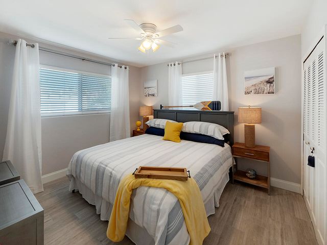 1236 Beach Road 2, Riviera Beach, FL 33404