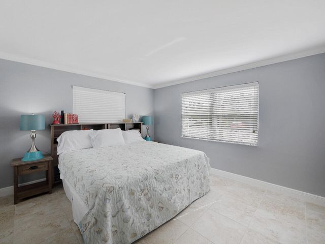 1236 Beach Road 2, Riviera Beach, FL 33404