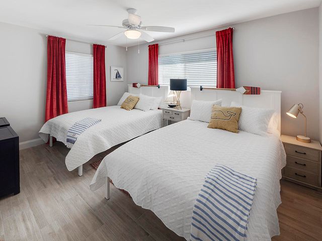 1236 Beach Road 2, Riviera Beach, FL 33404