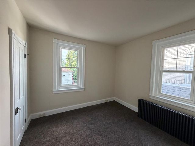 722 North Clewell Street, Fountain Hill Boro, PA 18015