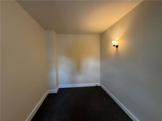 722 North Clewell Street, Fountain Hill Boro, PA 18015