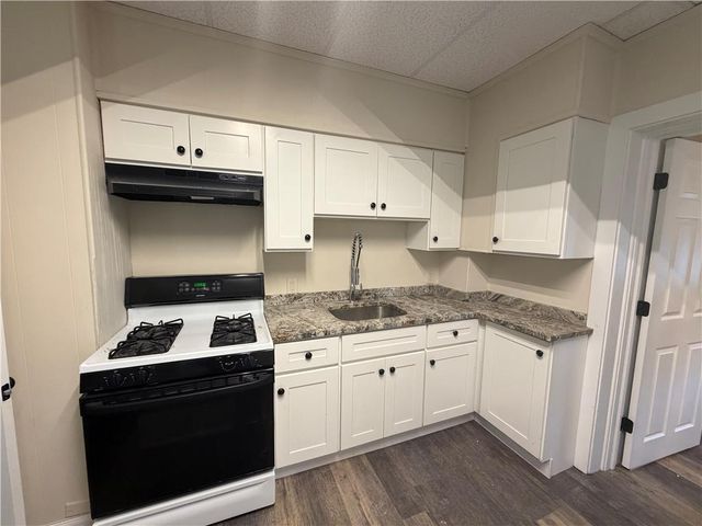 722 North Clewell Street, Fountain Hill Boro, PA 18015