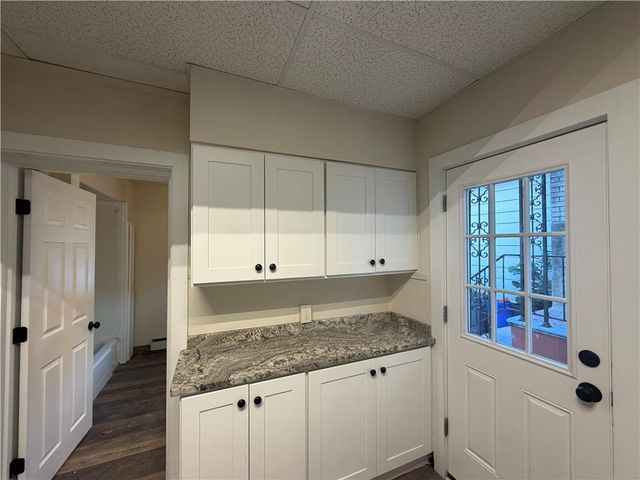 722 North Clewell Street, Fountain Hill Boro, PA 18015