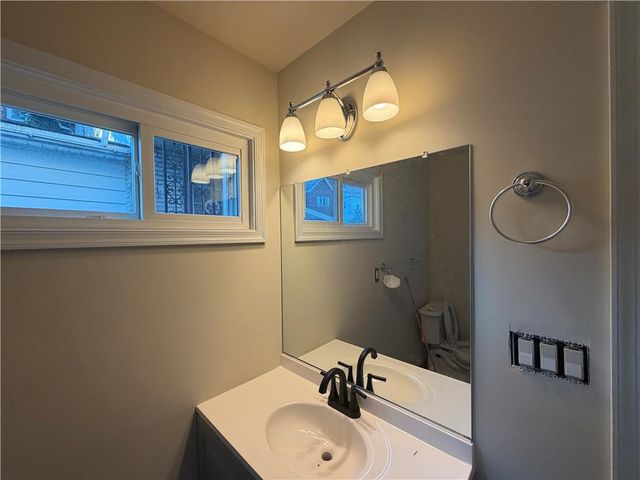 722 North Clewell Street, Fountain Hill Boro, PA 18015