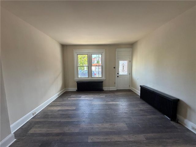 722 North Clewell Street, Fountain Hill Boro, PA 18015