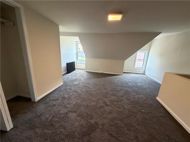 722 North Clewell Street, Fountain Hill Boro, PA 18015