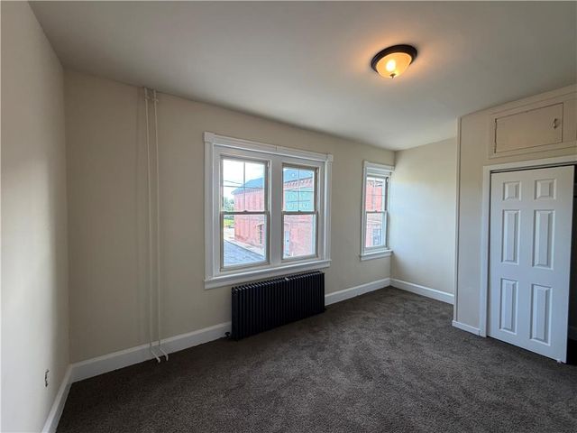 722 North Clewell Street, Fountain Hill Boro, PA 18015