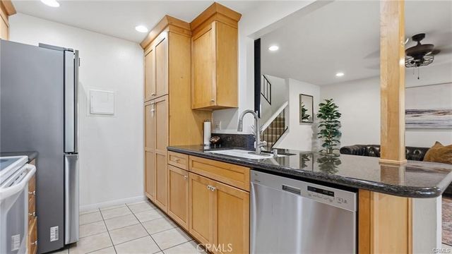 8155 Woodland, Buena Park, CA 90620