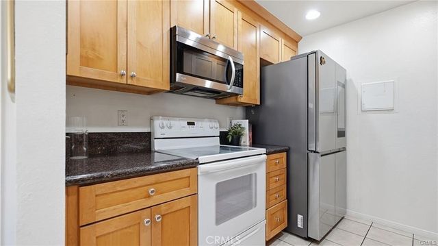8155 Woodland, Buena Park, CA 90620